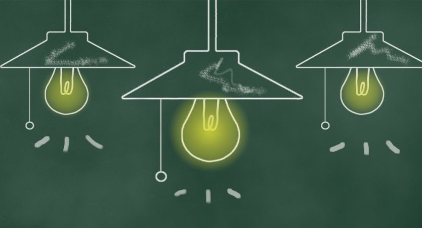 カナダ留学に失敗しないための3つの心得 カナダ留学に失敗しないための3つの心得